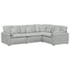 Light_grey