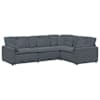 Dark_grey