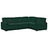 Dark_green