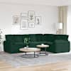 Dark_green