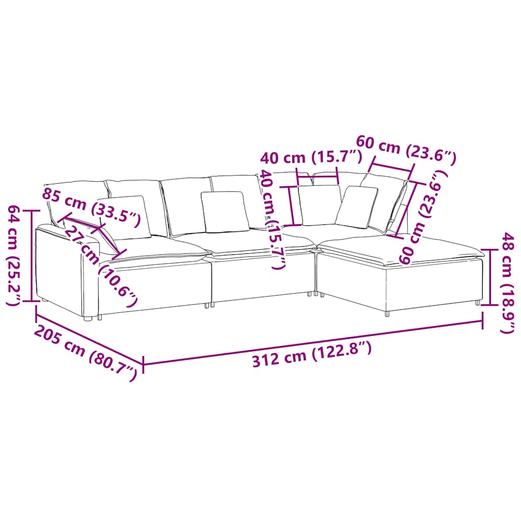 Lysegrå - Billede 13