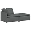 Dark_grey