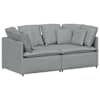 Light_grey