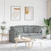 Light_grey