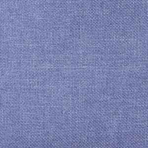Modulární pohovka s polštáři textil džínově modrá - obrázek 8