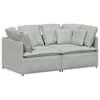 Light_grey