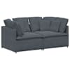 Dark_grey