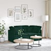 Dark_green