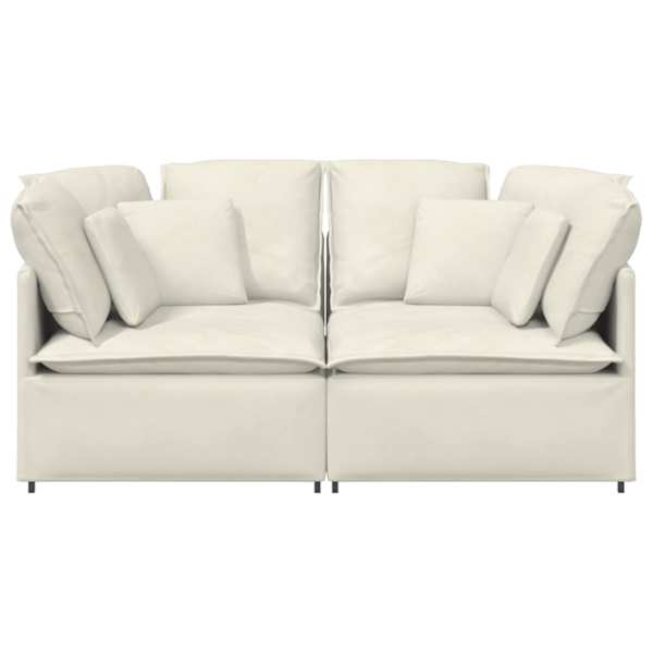 Kuvatakse tootepilt 4 / 9