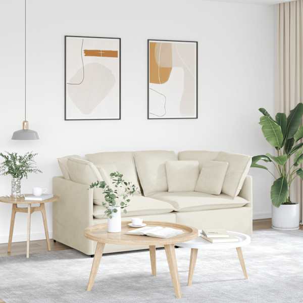 Kuvatakse tootepilt 2 / 9