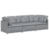Light_grey