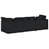 Toote pisipilt  7 / 10