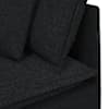 Toote pisipilt  8 / 10