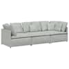 Light_grey