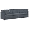 Dark_grey