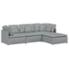 Light_grey
