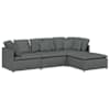 Dark_grey