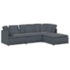 Dark_grey