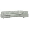 Light_grey