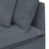 Toote pisipilt  10 / 12