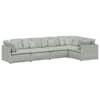 Light_grey