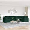 Dark_green