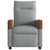 Toote pisipilt  5 / 16