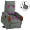 Dark_grey
