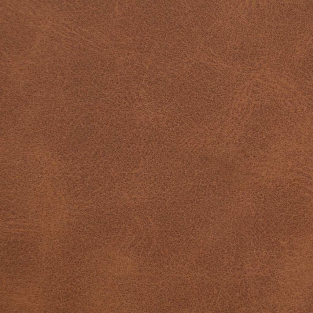 Elektrické zvedací polohovací křeslo modré textil - obrázek 16