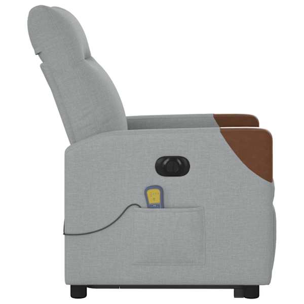 Toote pisipilt  6 / 18