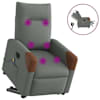 Dark_grey
