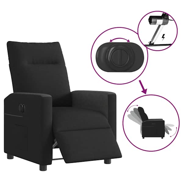 Toote pisipilt  9 / 16