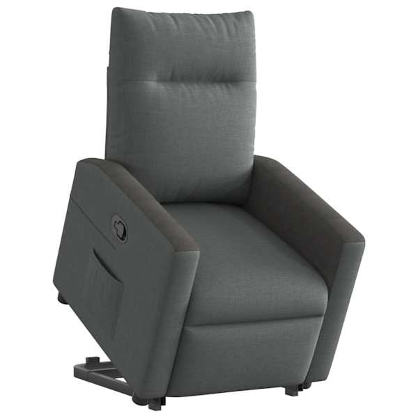Kuvatakse tootepilt 2 / 16
