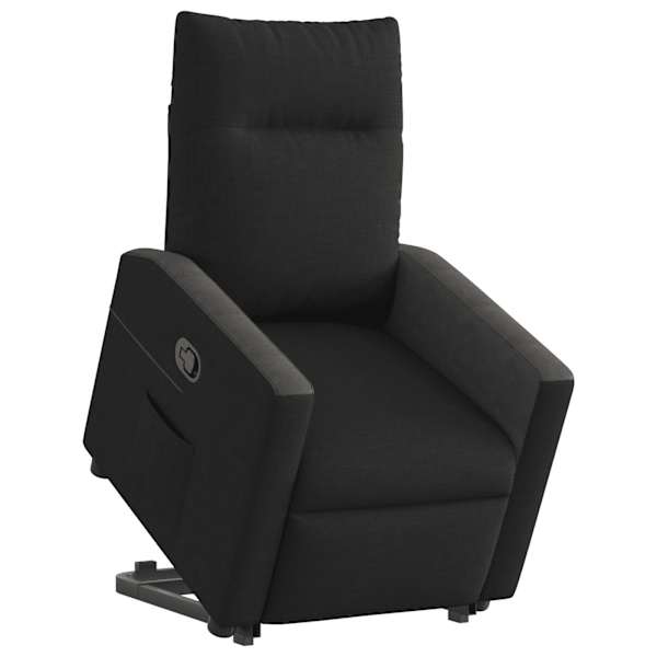 Kuvatakse tootepilt 2 / 16