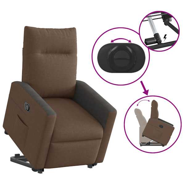 Toote pisipilt  9 / 16