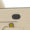 Toote pisipilt  11 / 17