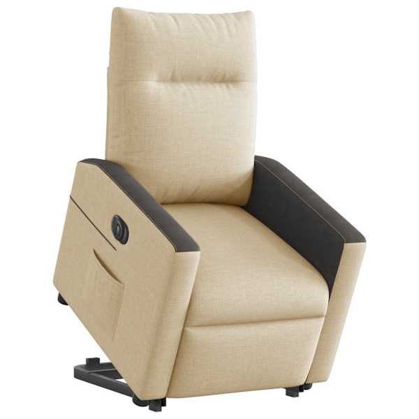 Kuvatakse tootepilt 3 / 17