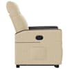 Toote pisipilt  7 / 17