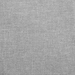 Elektrické polohovací křeslo obláčkově šedé textil - obrázek 14