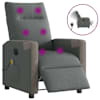 Dark_grey