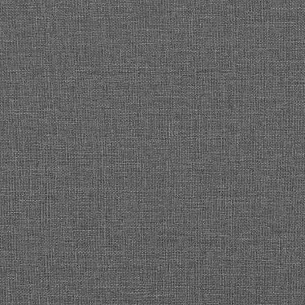 Toote pisipilt  16 / 18