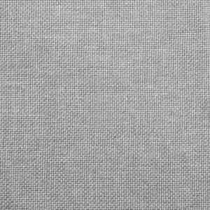 Elektrické zvedací polohovací křeslo obláčkově šedé textil - obrázek 15