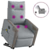 Light_grey