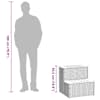 Toote pisipilt  10 / 10