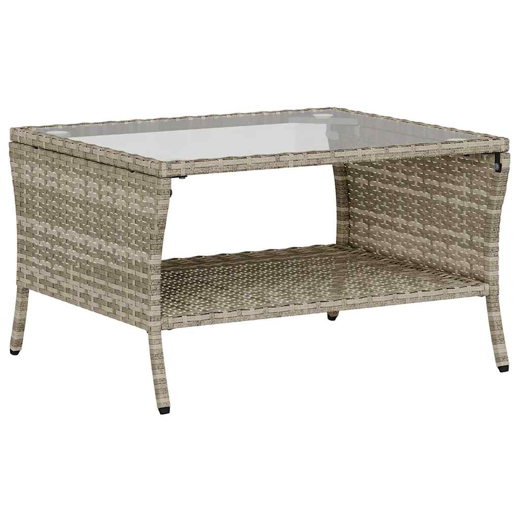 Garten-sofagarnitur, officiel Garten-sofagarnituren, Gartensofa-set vidaXL