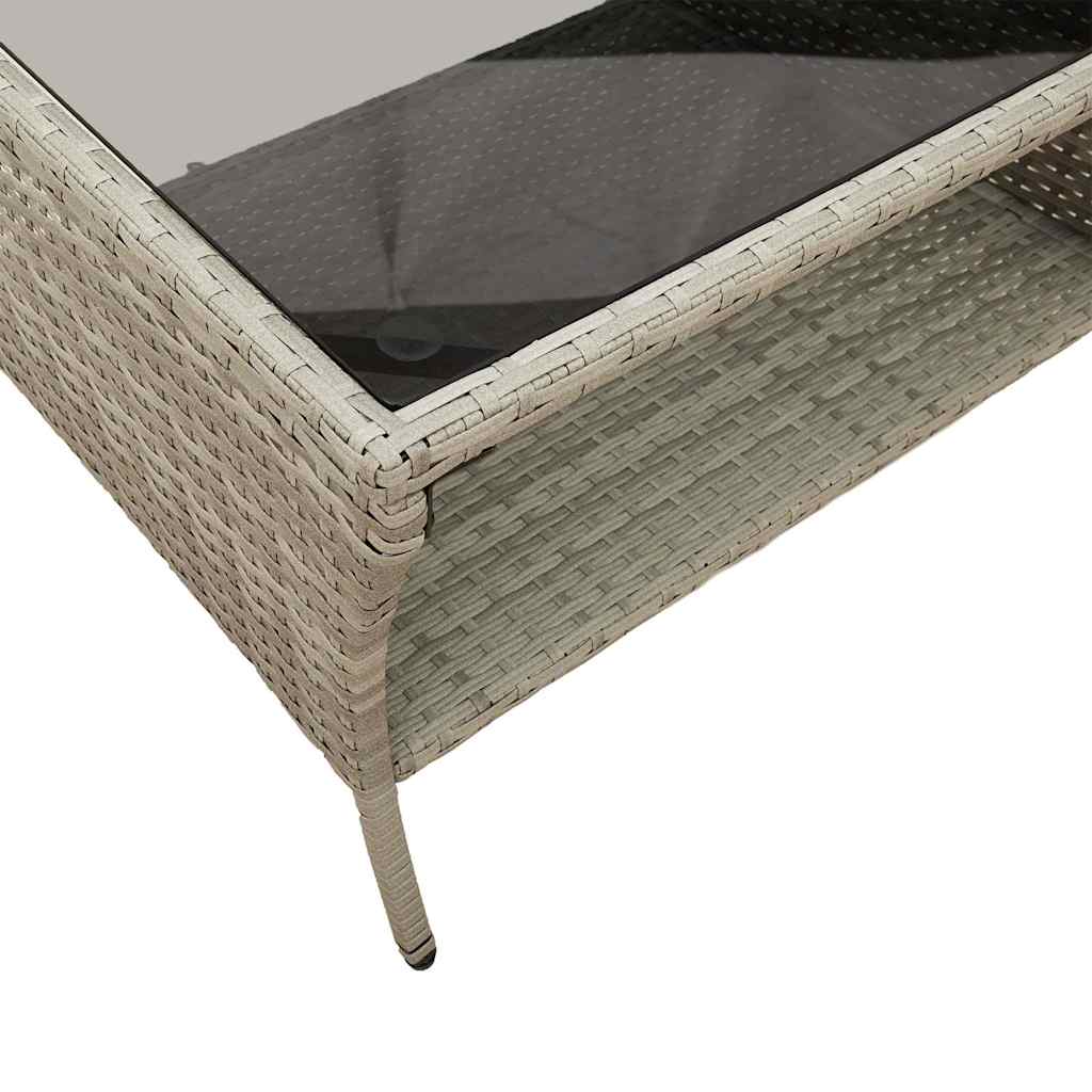 Garten-sofagarnitur, Garten-sofagarnituren, Gartensofa-set vidaXL vendu