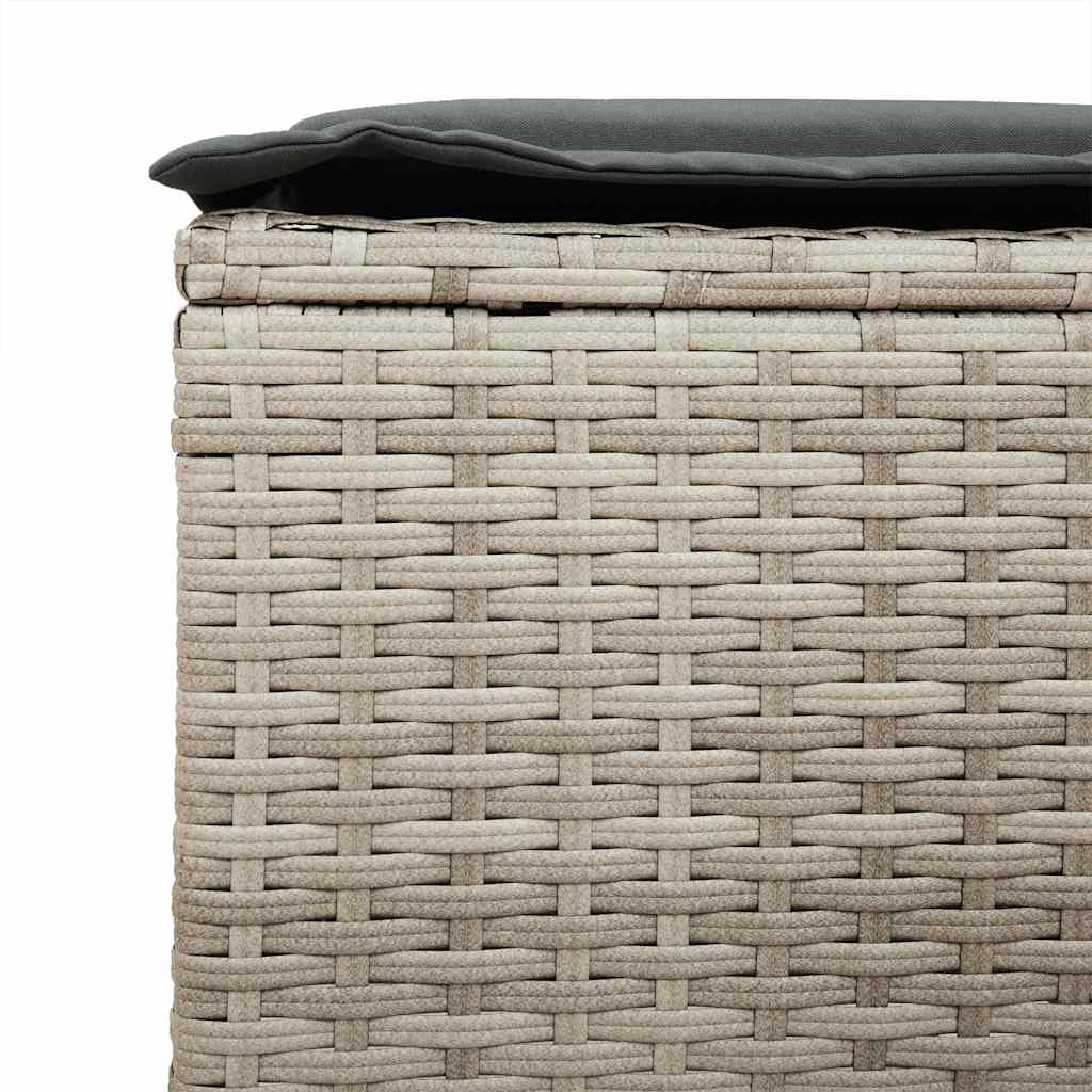 Garten-sofagarnitur, Garten-sofagarnituren, vendu Gartensofa-set vidaXL
