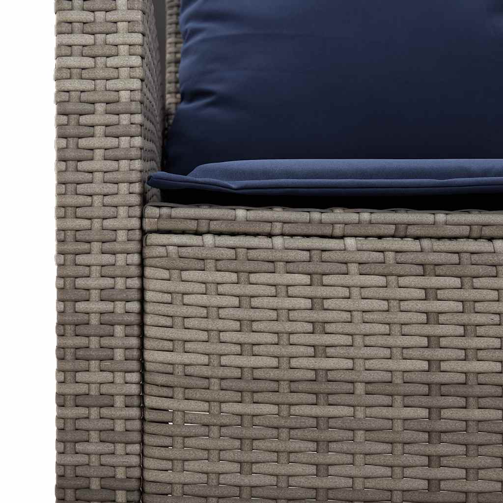 Garten-sofagarnitur, Garten-sofagarnituren, vendu Gartensofa-set vidaXL