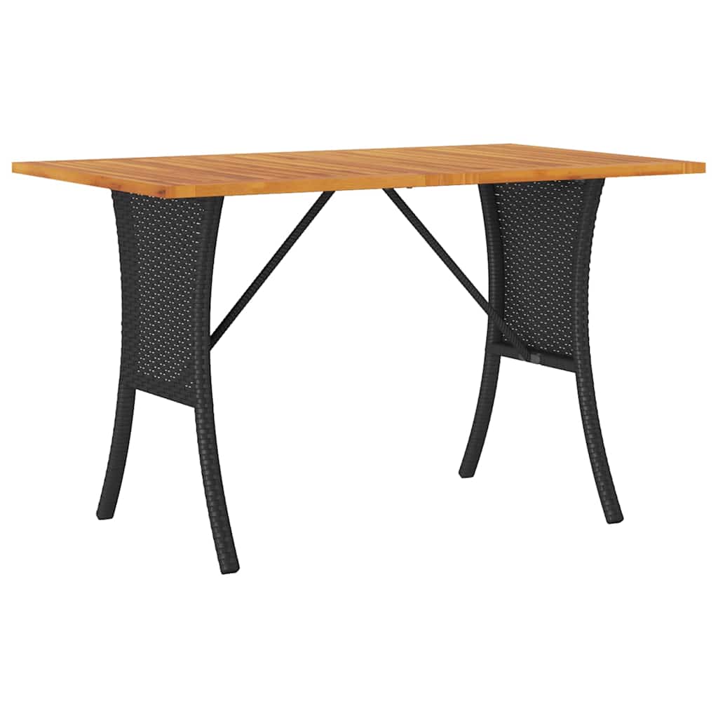 Garten-sofagarnitur, Garten-sofagarnituren, Gartensofa-set 2024 vidaXL
