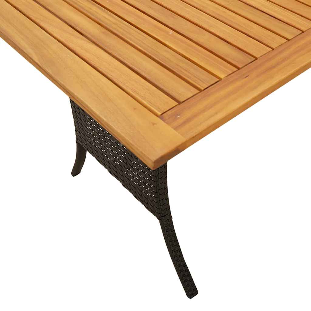 Garten-sofagarnitur, Garten-sofagarnituren, Gartensofa-set vidaXL vendre
